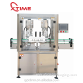 Automatic Capping Machine,High Speed Capper,Capping Line